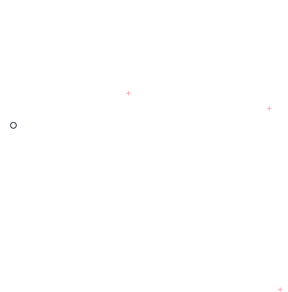 https://www.kumsalapartotel.com/wp-content/uploads/2020/04/floater-1.png