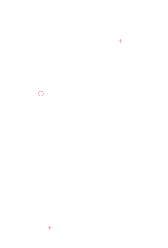 https://www.kumsalapartotel.com/wp-content/uploads/2020/04/floater-2.png