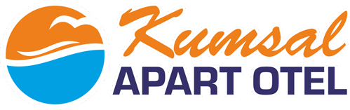 Kumsal Apart Otel