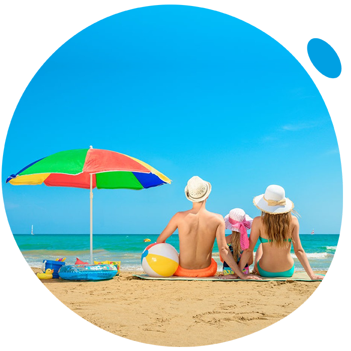 https://www.kumsalapartotel.com/wp-content/uploads/2025/01/bodrum-tatil.png