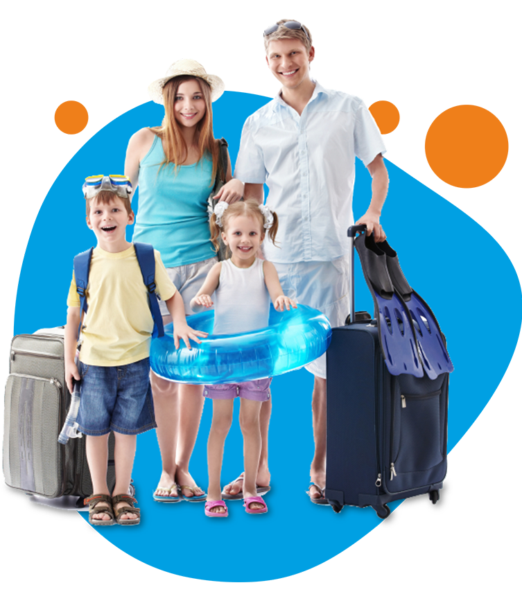 https://www.kumsalapartotel.com/wp-content/uploads/2025/01/tatil-2.png
