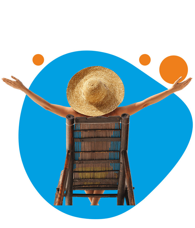 https://www.kumsalapartotel.com/wp-content/uploads/2025/01/tatil-3-1.png