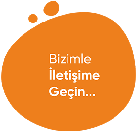 https://www.kumsalapartotel.com/wp-content/uploads/2025/01/turgutreis-tatil-1.png